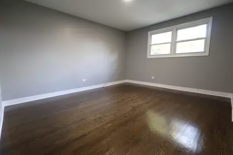 Other - 15742 End Ave, Dolton, IL 60419 photo 3 of 4