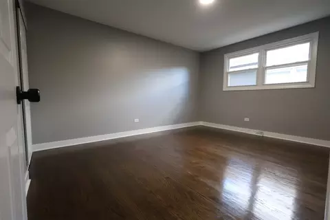 Bedroom - 15742 End Ave, Dolton, IL 60419 photo 1 of 2
