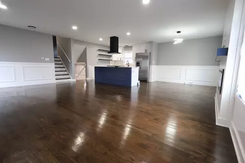 Living - 15742 End Ave, Dolton, IL 60419 photo 1 of 5