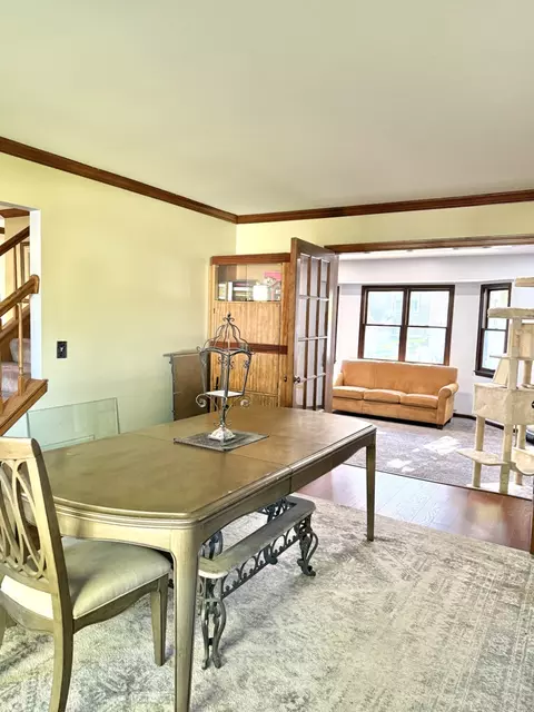 Dining - 1433 Columbus Dr, Bolingbrook, IL 60490 photo 1 of 1