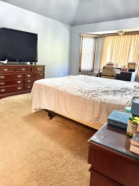 Bedroom - 1433 Columbus Dr, Bolingbrook, IL 60490 photo 1 of 1
