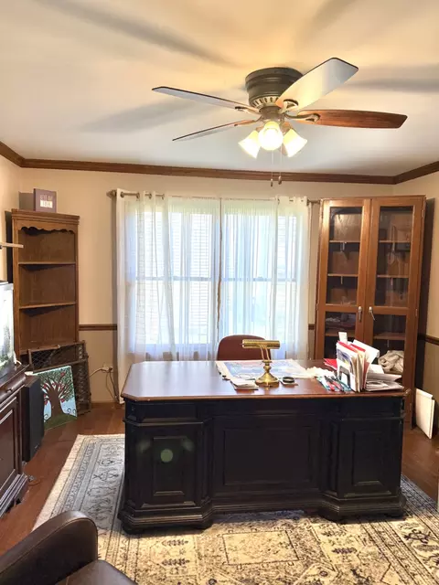 Other - 1433 Columbus Dr, Bolingbrook, IL 60490 photo 1 of 7