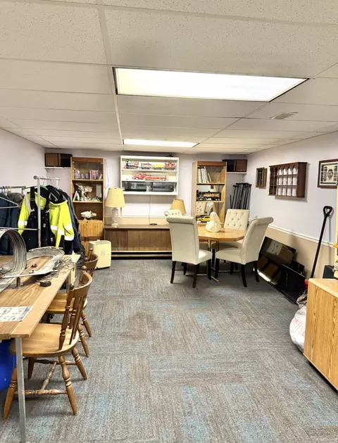 Other - 1433 Columbus Dr, Bolingbrook, IL 60490 photo 4 of 7