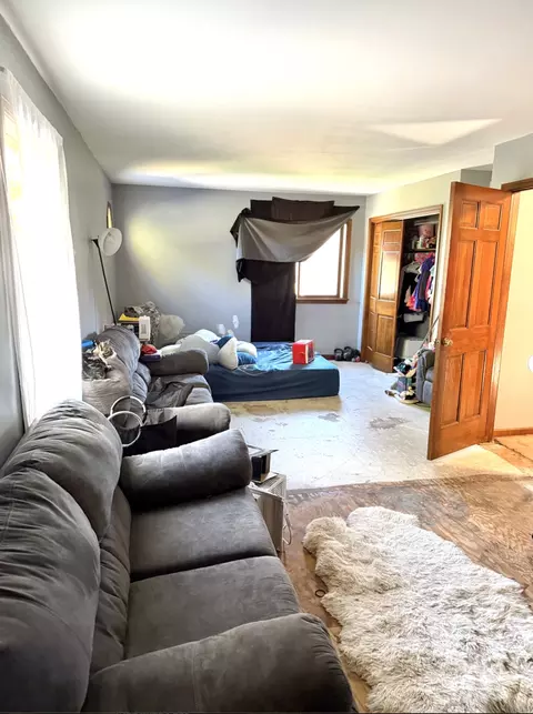 Other - 1433 Columbus Dr, Bolingbrook, IL 60490 photo 3 of 7