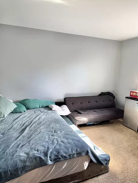 Other - 1433 Columbus Dr, Bolingbrook, IL 60490 photo 2 of 7