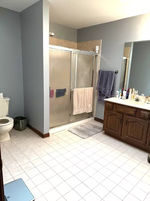 Bath - 1433 Columbus Dr, Bolingbrook, IL 60490 photo 1 of 1