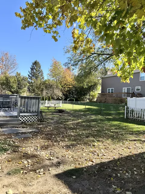 Exterior - 1433 Columbus Dr, Bolingbrook, IL 60490 photo 6 of 6