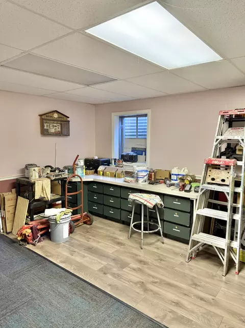 Other - 1433 Columbus Dr, Bolingbrook, IL 60490 photo 5 of 7