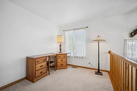 Entry Way - 2401 Daybreak Ct, Elgin, IL 60123 photo 1 of 1