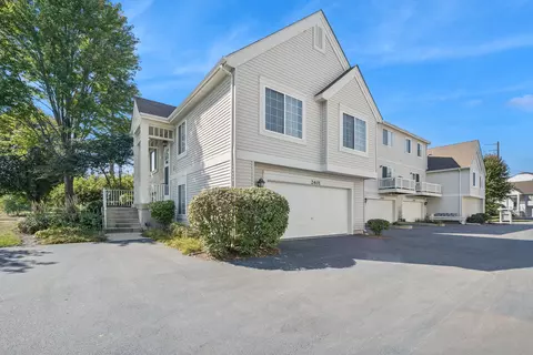 Other - 2401 Daybreak Ct, Elgin, IL 60123 photo 4 of 4