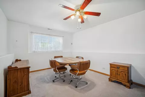 Dining - 2401 Daybreak Ct, Elgin, IL 60123 photo 3 of 3