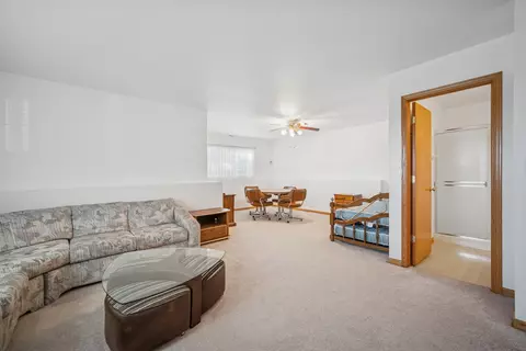Living - 2401 Daybreak Ct, Elgin, IL 60123 photo 3 of 3