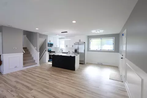 Other - 4401 Adele Ln, Oak Forest, IL 60452 photo 1 of 2