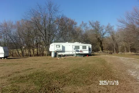 2894 E Twp Rd 407 Rd, Sheldon, IL 60966 photo 5