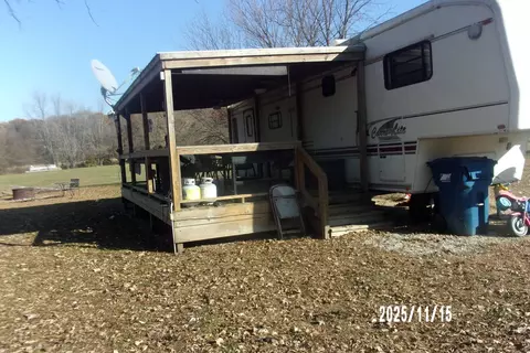 2894 E Twp Rd 407 Rd, Sheldon, IL 60966 photo 14