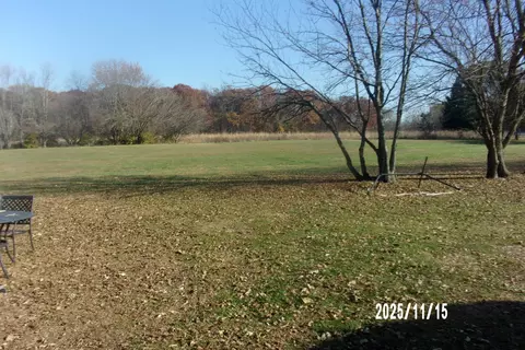 2894 E Twp Rd 407 Rd, Sheldon, IL 60966 photo 15