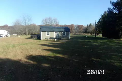 2894 E Twp Rd 407 Rd, Sheldon, IL 60966 photo 11