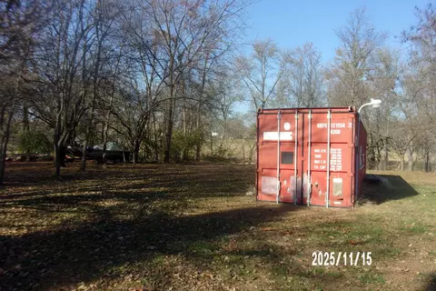 2894 E Twp Rd 407 Rd, Sheldon, IL 60966 photo 10
