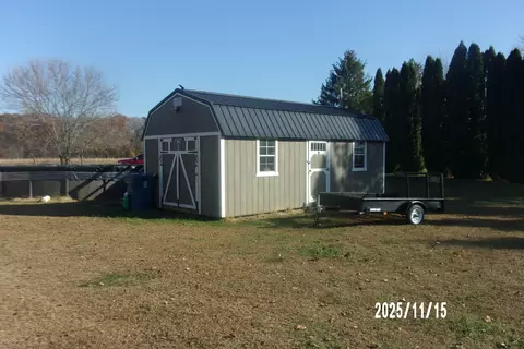 2894 E Twp Rd 407 Rd, Sheldon, IL 60966 photo 8