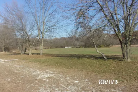 2894 E Twp Rd 407 Rd, Sheldon, IL 60966 photo 6