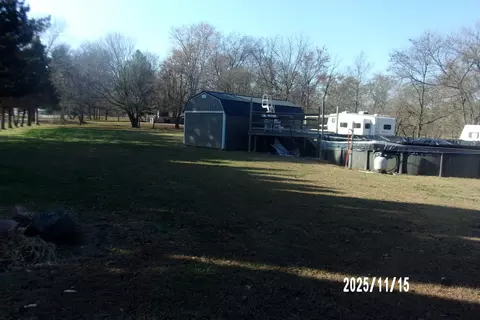 2894 E Twp Rd 407 Rd, Sheldon, IL 60966 photo 4