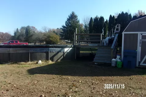 2894 E Twp Rd 407 Rd, Sheldon, IL 60966 photo 7