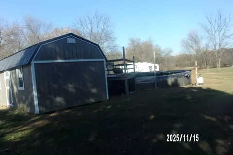 2894 E Twp Rd 407 Rd, Sheldon, IL 60966 photo 12