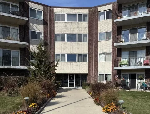 Undisclosed, Downers Grove, IL 60515