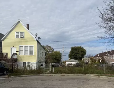 2304 W 47th Pl, Chicago, IL 60609