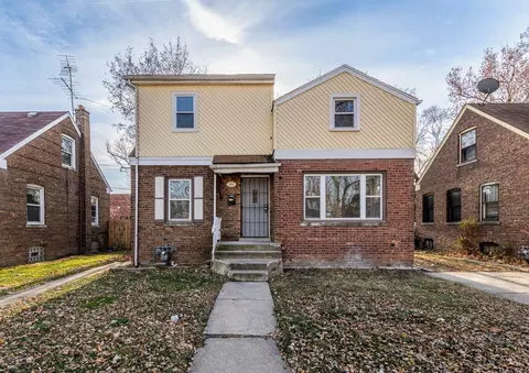 237 E 143rd St, Dolton, IL 60419 photo 1