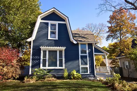 641 Aberdeen St, Marseilles, IL 61341
