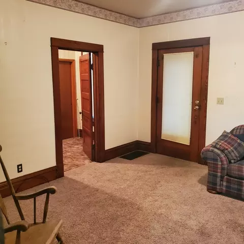 130 S 5th St, Sheldon, IL 60966 photo 12
