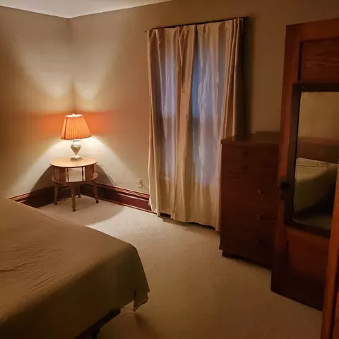 130 S 5th St, Sheldon, IL 60966 photo 21