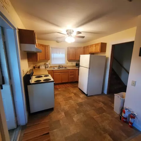 130 S 5th St, Sheldon, IL 60966 photo 7