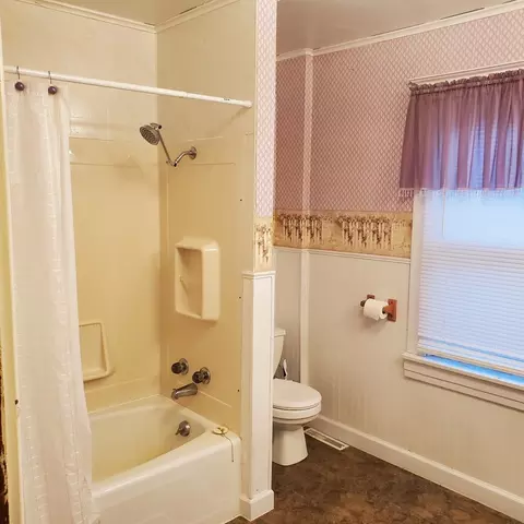130 S 5th St, Sheldon, IL 60966 photo 23