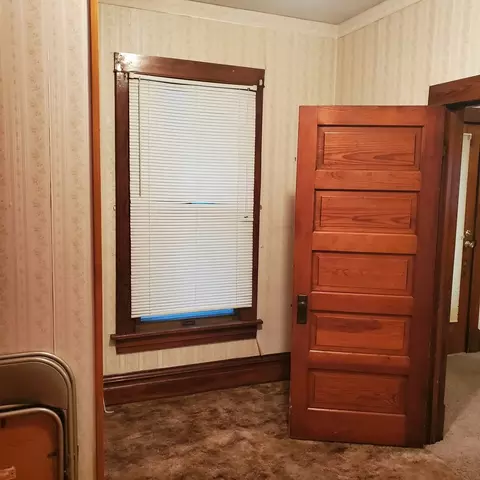 130 S 5th St, Sheldon, IL 60966 photo 15