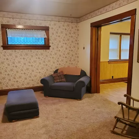 130 S 5th St, Sheldon, IL 60966 photo 10
