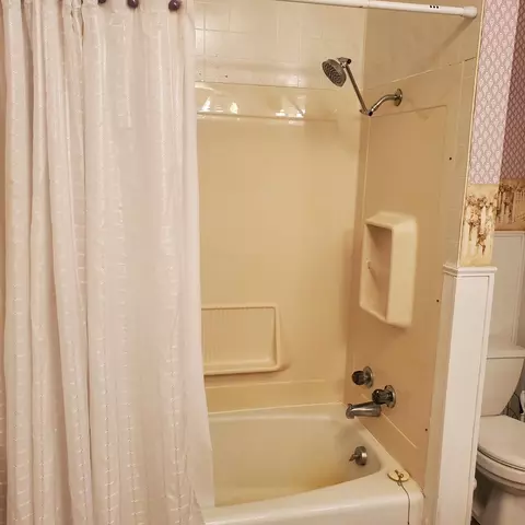 130 S 5th St, Sheldon, IL 60966 photo 26