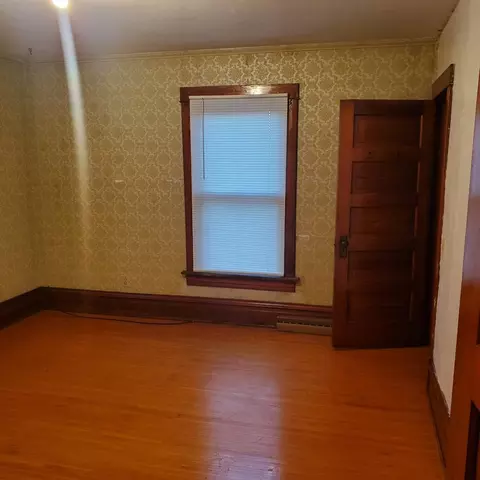 130 S 5th St, Sheldon, IL 60966 photo 18