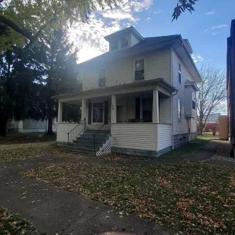 130 S 5th St, Sheldon, IL 60966 photo 3