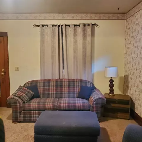 130 S 5th St, Sheldon, IL 60966 photo 11