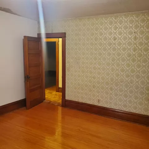 130 S 5th St, Sheldon, IL 60966 photo 19