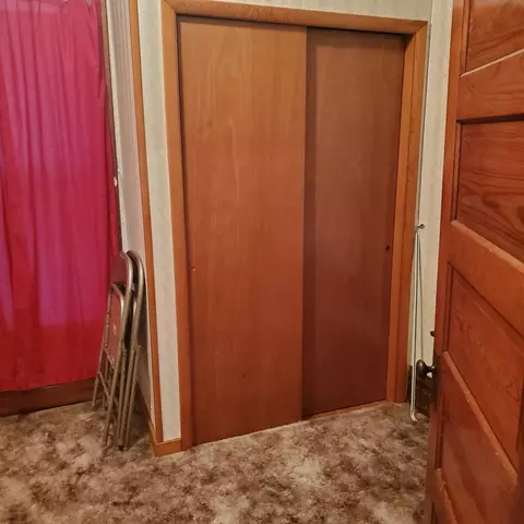 130 S 5th St, Sheldon, IL 60966 photo 13