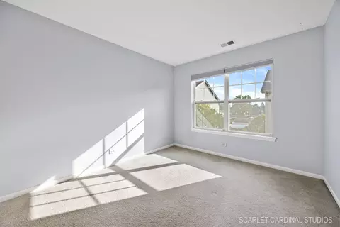 Bedroom - Undisclosed, Des Plaines, IL 60016 photo 3 of 4