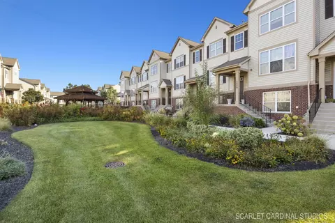 Exterior - Undisclosed, Des Plaines, IL 60016 photo 2 of 4