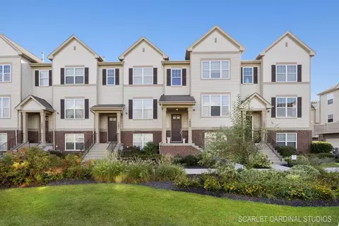 Undisclosed, Des Plaines, IL 60016