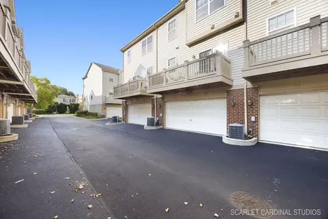 Exterior - Undisclosed, Des Plaines, IL 60016 photo 4 of 4