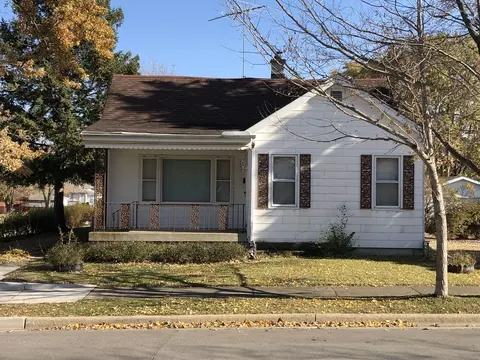 1424 Highland Ave, Joliet, IL 60435