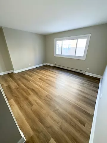Other - 677 S River Rd #2D, Des Plaines, IL 60016 photo 1 of 1