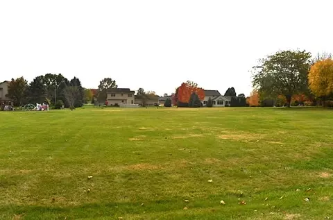 0 Margaret Ct, Sterling, IL 61081